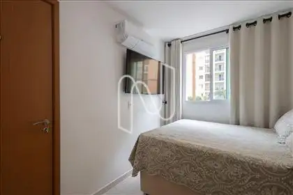  Quarto