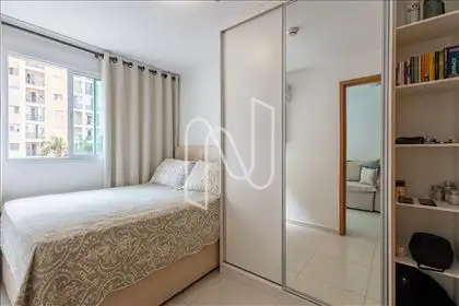  Quarto