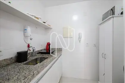   Cozinha
