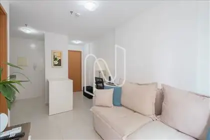 Sala