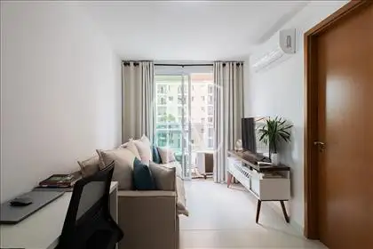  Sala