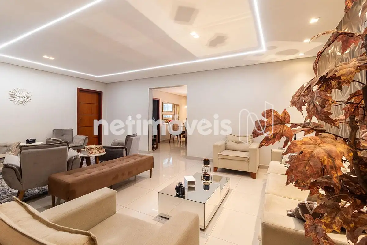  SALA DE ESTAR