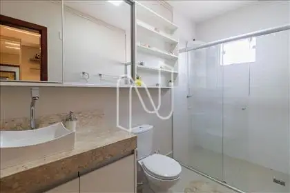 QUARTO 2 