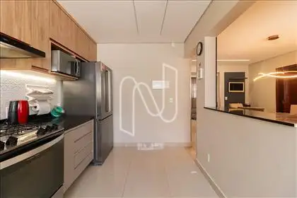 COZINHA 