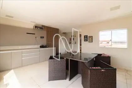TERRAÇO 