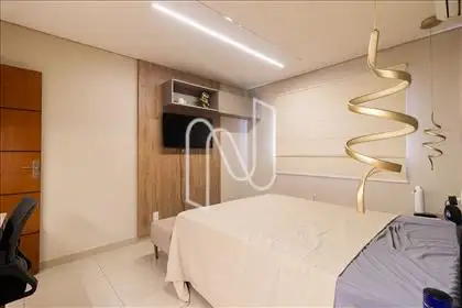 QUARTO 1 