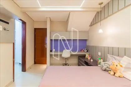 QUARTO 3 