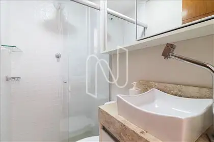  DCE