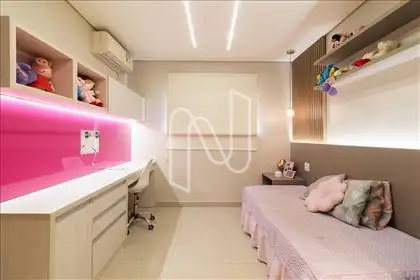 QUARTO 2  