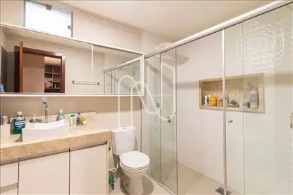 QUARTO 1 