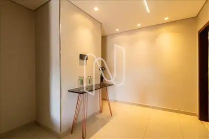 SALA DE TV 