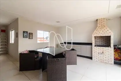 TERRAÇO 
