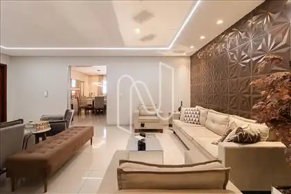 SALA DE ESTAR 