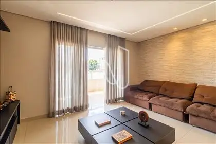 SALA DE TV 