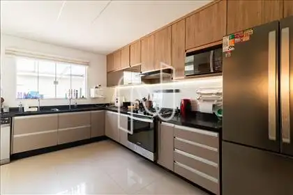 COZINHA 
