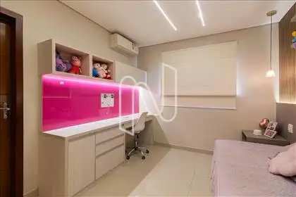 QUARTO 2 