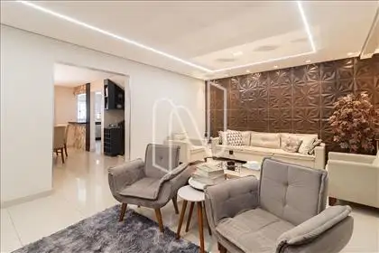 SALA DE ESTAR 