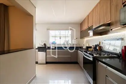 COZINHA 