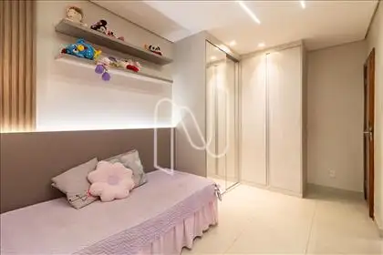 QUARTO 2 