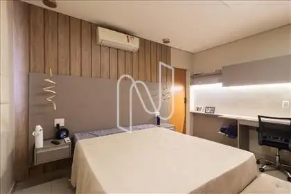 QUARTO 1 