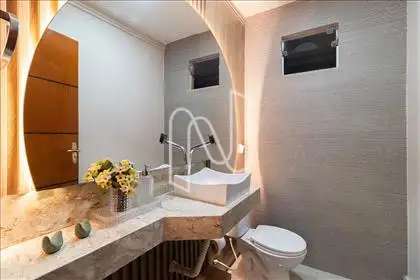  LAVABO 
