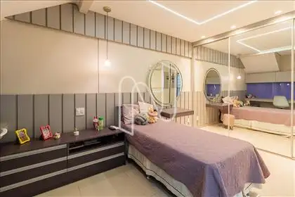  QUARTO 3