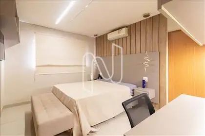 QUARTO 1 