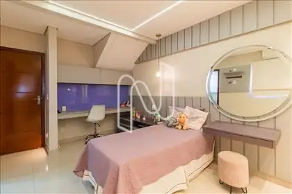 QUARTO 3 