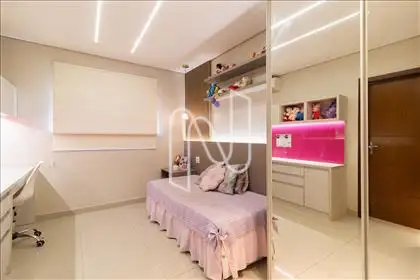 QUARTO 2 