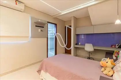 QUARTO 3 