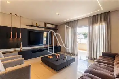 SALA DE TV 