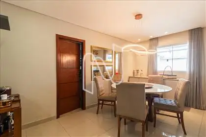 SALA DE JANTAR 