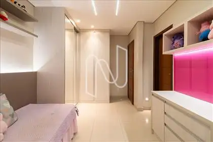 QUARTO 2 