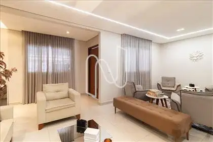 SALA DE ESTAR  