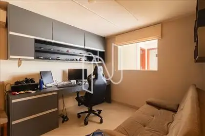 ESCRITÓRIO 