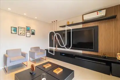 SALA DE TV 