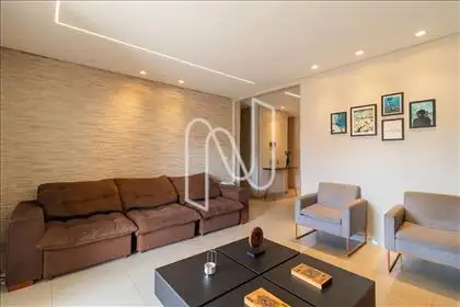 SALA DE TV 