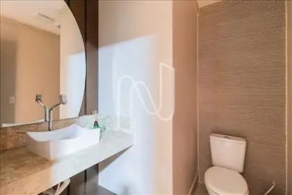 LAVABO SUPERIOR 