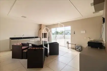TERRAÇO 