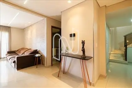 SALA DE TV 