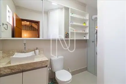  QUARTO 3