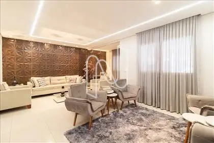 SALA DE ESTAR 
