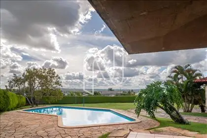  piscina