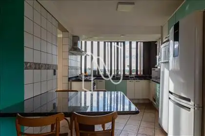  cozinha