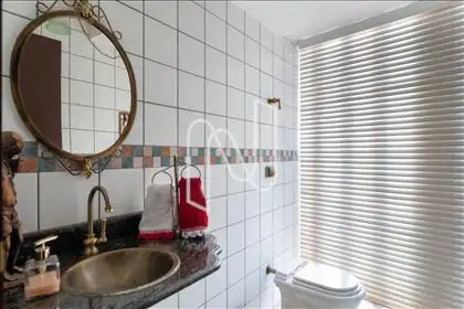  lavabo