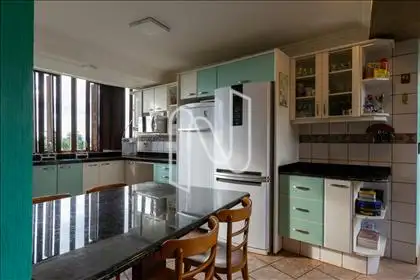  cozinha