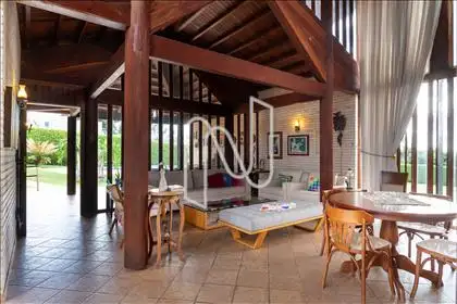  sala de estar 