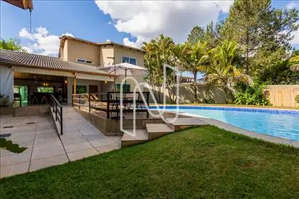piscina 