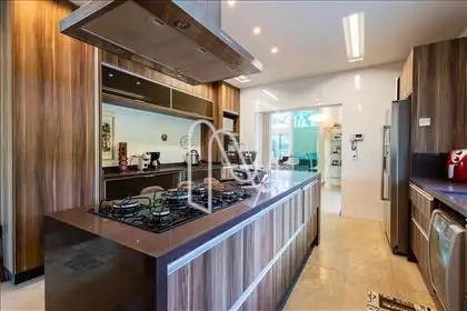 cozinha 