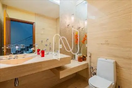 lavabo